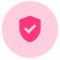 Secure Connections