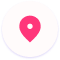 Local Meetups