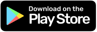 Download on the Play Store
